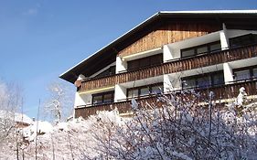 Alpencottage Bad Aussee